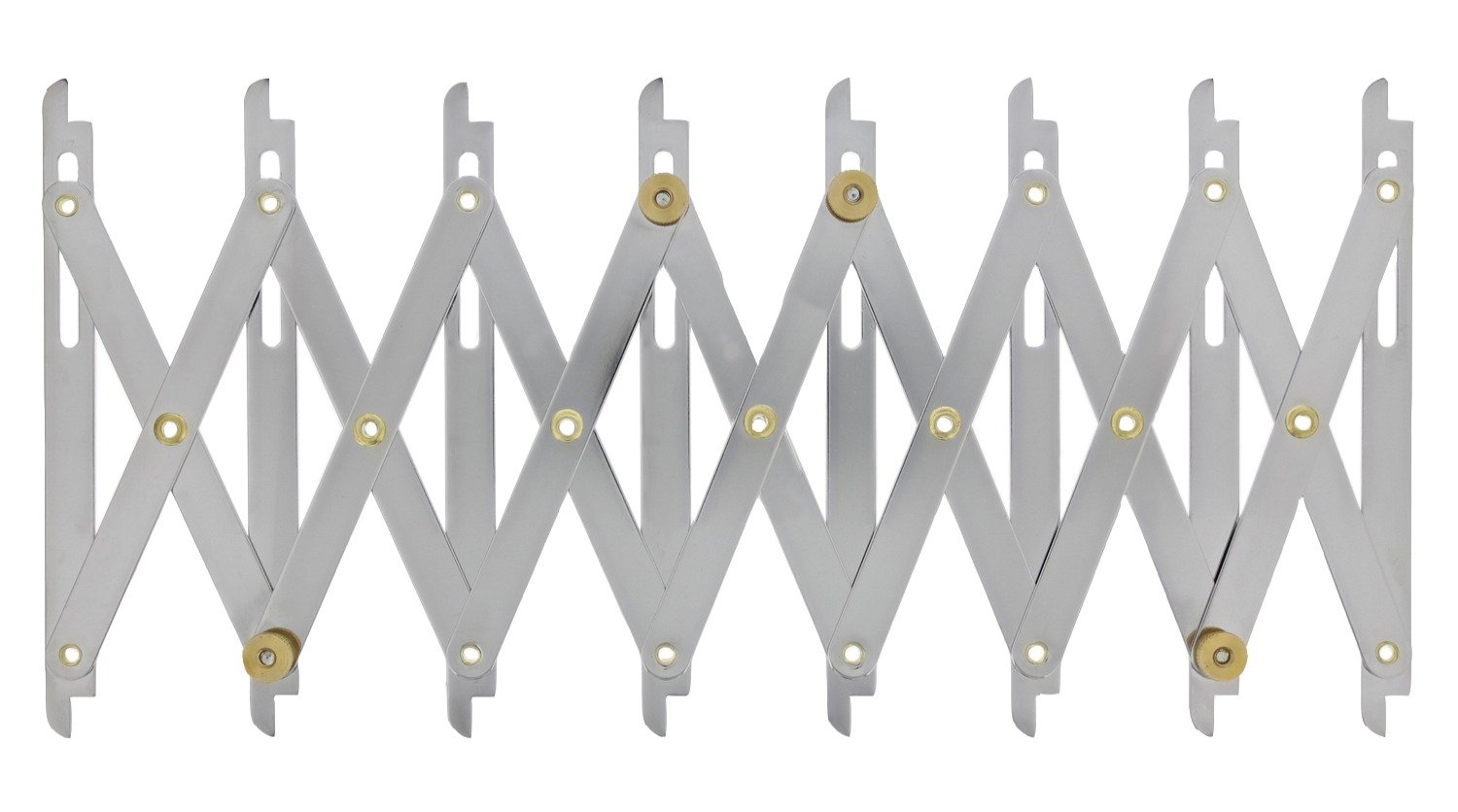 Compasses and Dividers - thefret.club