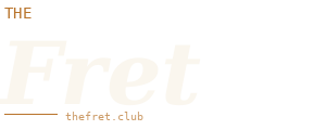 thefret.club